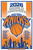 NY Knicks Championship Poster