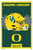 Oregon Poster