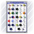 NC NCISAA Football - DIGITAL DOWNLOAD