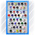 Rhode Island High School Football Teams - DIGITAL DOWNLOAD