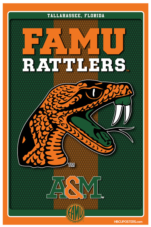 Florida A&M University