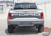 Ford Raptor Tailgate Decals VELOCITOR TAILGATE Letter Text Decals Vinyl Graphics Kit 2018 2019 2020 Ford Raptor Tailgate Decals VELOCITOR TAILGATE Letter Text Decals Vinyl Graphics Kit 2018 2019 2020