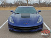 2017 Corvette Hood Decals 2014 2015 2016 2017 2018 2019 3M