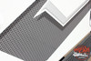 PARAMOUNT DIGITAL : Jeep Gladiator Side Digital Graphics Decal Stripe Kit for 2020-2024