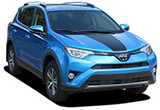 Toyota RAV4 2013-2018