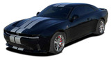 Dodge Charger 2024-2025