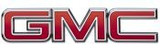 GMC