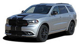 Dodge Durango 2011-2024