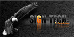 Sign Tech Media