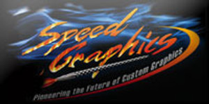 Speed Graphics