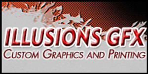 Illusions GFX