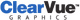 ClearVue