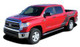 Toyota Tundra 2007-2021