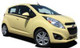 Chevy Spark 2013-2016