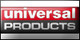 Universal Products