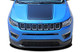 Jeep Compass 2017-2025