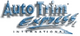 Auto Trim Express