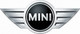 Mini Cooper Stripes
