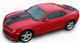 Chevy Camaro 2014-2015