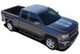 Chevy Silverado 2016-2018