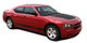 Dodge Charger 2006-2010