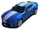 Chevy Camaro 2016-2018