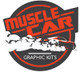MuscleCar Pro Series