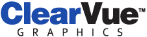ClearVue