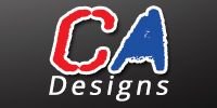 Custom Auto Designs