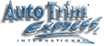 Auto Trim Express
