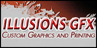 Illusions GFX