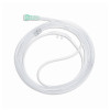 Cannula Nasal 7 ft With Crush-Resistant Lumen Tubing LF Each