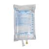 Sodium Chloride 0.9% Intravenous IV Solution 500ml Bags EACH (Braun)