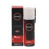 Occlude Spray Red Lab Size 75gm. (Pascal)