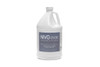 Nivo Evacuation System Cleaner 1 Gallon