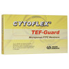 Cytoflex Textured Tef-Guard TEX-100 Membrane 12mmx24mm 5pk (Unicare)