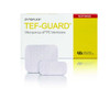 Cytoflex Textured Tef-Guard TEX-100 Membrane 12mmx24mm 5pk (Unicare)