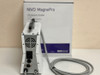 Nivo MagnePro Ultrasonic Scaler MS-50 R1 Dual Frequency with Turbo Mode