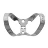 Nivo Rubber Dam Clamp 9W