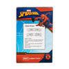 Spiderman™ Stat Strip® Adhesive Bandages 3/4 x 3 100/BX (Dukal)