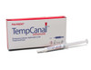 Tempcanal Enhanced 3 mL Syringe Only (Pulpdent)