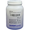 Calcium Hydroxide Powder USP 4oz (Pulpdent)