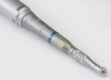 Straight Nose Cone (1:1), Part Two of Three Polisher Handpiece (SH210261) (Magpie)