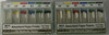 Paper Point Color Coded Bulk .06 #45 Taper Spill Proof 60pk (Meta)
