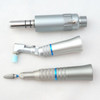 Slow Speed Handpiece, E-Type (NSK) Contra Angle Only