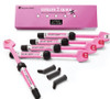 Estelite Sigma Quick Syringe, Shade A2 , 3.8g (13111) Tokuyama)