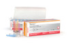 Septoject Needles 27 Long Yellow 100/Bx (Septodont)