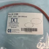 Door Gasket for  Harvey 5500 Chemclave #2108 (DCI)