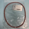 Door Gasket for  Harvey 5500 Chemclave #2108 (DCI)