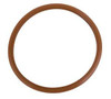 Door Gasket for Midmark Model M9 10.750" OD Gasket Only w/Door Wire (053-0366-00) (JG)